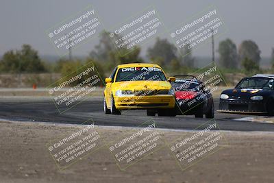 media/Oct-01-2022-24 Hours of Lemons (Sat) [[0fb1f7cfb1]]/12pm (Sunset)/